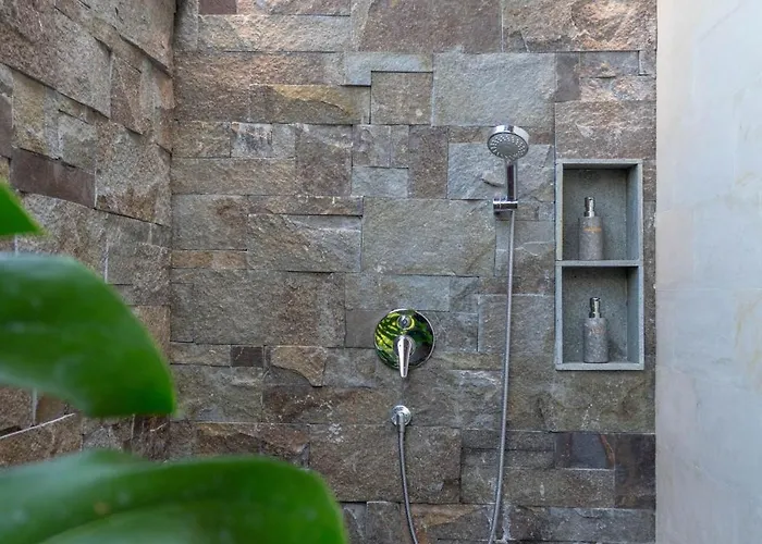 Uma Losita Private Ubud